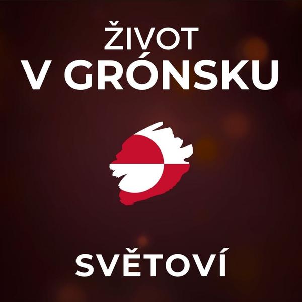 SVĚTOVÍ